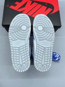Godkiller Zoom Kobe 6 Black Del Sol_16185608592826