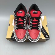 Godkiller Zoom Kobe 6 Black Del Sol_1604387561492