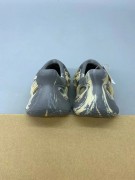 Godkiller Zoom Kobe 6 Black Del Sol_16237377778537