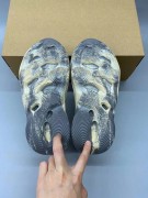 Godkiller Zoom Kobe 6 Black Del Sol_16237377869824