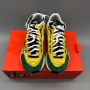 Godkiller Zoom Kobe 6 Black Del Sol_16075924983777