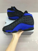 Godkiller Zoom Kobe 6 Black Del Sol_16071416560886