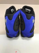 Godkiller Zoom Kobe 6 Black Del Sol_16071416571948