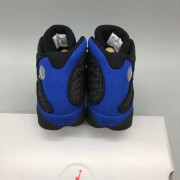 Godkiller Zoom Kobe 6 Black Del Sol_16089660470167