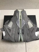 Godkiller Zoom Kobe 6 Black Del Sol_15685756877818