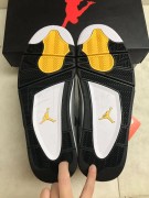 Godkiller Zoom Kobe 6 Black Del Sol_15684200281367