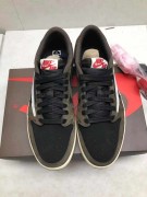 Godkiller Zoom Kobe 6 Black Del Sol_1565659980595