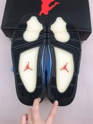 Godkiller Zoom Kobe 6 Black Del Sol_15962483546527