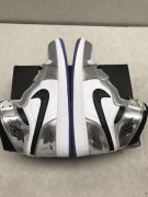 Godkiller Zoom Kobe 6 Black Del Sol_15629229015298