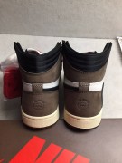 Godkiller Zoom Kobe 6 Black Del Sol_1587115859291