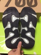 Godkiller Zoom Kobe 6 Black Del Sol_15667735635182