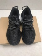 Godkiller Zoom Kobe 6 Black Del Sol_15669505650356