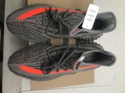 Godkiller Zoom Kobe 6 Black Del Sol_15685957334569