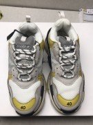Godkiller Zoom Kobe 6 Black Del Sol_15631796528499