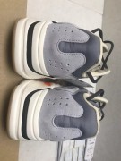 Godkiller Zoom Kobe 6 Black Del Sol_15680788884325