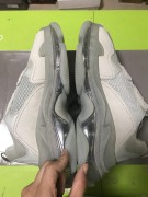 Godkiller Zoom Kobe 6 Black Del Sol_15614571024277