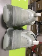 Godkiller Zoom Kobe 6 Black Del Sol_15614570952344