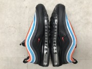 Godkiller Zoom Kobe 6 Black Del Sol_15631790460757