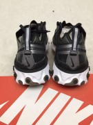 Godkiller Zoom Kobe 6 Black Del Sol_15626389397437