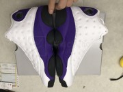 Godkiller Zoom Kobe 6 Black Del Sol_15631783539762