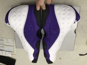 Godkiller Zoom Kobe 6 Black Del Sol_15631783491671