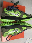 Godkiller Zoom Kobe 6 Black Del Sol_15629227085515