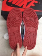 Godkiller Zoom Kobe 6 Black Del Sol_15684201254169