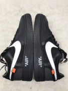 Godkiller Zoom Kobe 6 Black Del Sol_157308402626