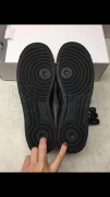 Godkiller Zoom Kobe 6 Black Del Sol_15743266870483