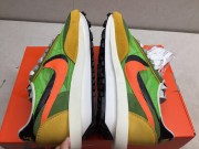 Godkiller Zoom Kobe 6 Black Del Sol_15626384841361