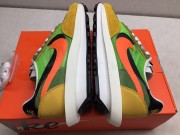 Godkiller Zoom Kobe 6 Black Del Sol_15626384868412