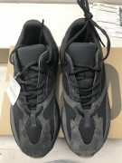 Godkiller Zoom Kobe 6 Black Del Sol_15628977901914