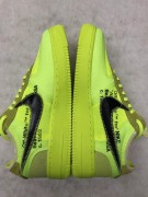 Godkiller Zoom Kobe 6 Black Del Sol_15730841621488