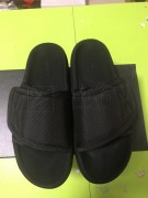 Godkiller Zoom Kobe 6 Black Del Sol_15614572131123