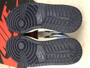 Godkiller Zoom Kobe 6 Black Del Sol_15631779415864