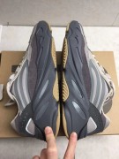Godkiller Zoom Kobe 6 Black Del Sol_15694540623738