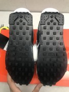 Godkiller Zoom Kobe 6 Black Del Sol_15654020315727