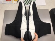 Godkiller Zoom Kobe 6 Black Del Sol_15722029297534