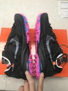 Godkiller Zoom Kobe 6 Black Del Sol_15629182097566