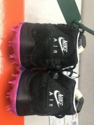 Godkiller Zoom Kobe 6 Black Del Sol_15629182055953