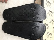 Godkiller Zoom Kobe 6 Black Del Sol_15631792574709