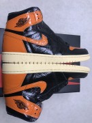 Godkiller Zoom Kobe 6 Black Del Sol_15638471205952