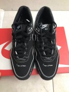 Godkiller Zoom Kobe 6 Black Del Sol_15692891613712