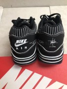 Godkiller Zoom Kobe 6 Black Del Sol_15692891634885