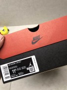 Godkiller Zoom Kobe 6 Black Del Sol_15675577990133