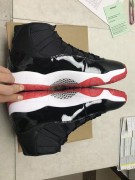 Godkiller Zoom Kobe 6 Black Del Sol_1567557802929