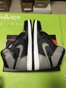 Godkiller Zoom Kobe 6 Black Del Sol_15614580670726