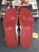 Godkiller Zoom Kobe 6 Black Del Sol_15914298845089
