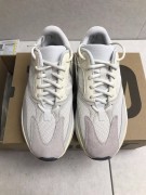 Godkiller Zoom Kobe 6 Black Del Sol_15670157575313