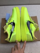 Godkiller Zoom Kobe 6 Black Del Sol_15621254125109